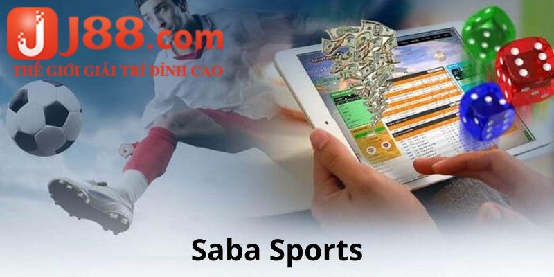 Khám phá sơ lược về chuyên mục Saba thể thao