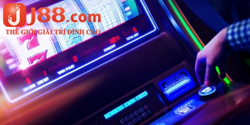 Sảnh Live Casino nổi tiếng, đáng chơi nhất 2024