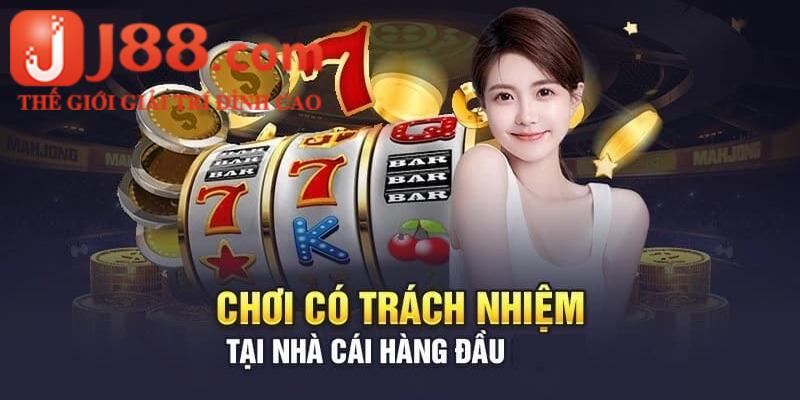 Trách nhiệm của người chơi